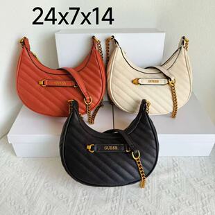 ���Q�¿�2026GUESS�W���r�Іμ��б���������