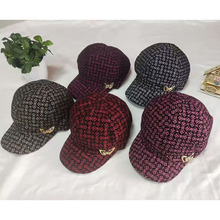 ¿Ůʿˋ̸yeܰ˽ññ