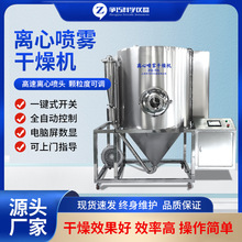 �x�ć��F����C��ș���F����C�ɿ��̷���֬�̷��x�ć��F����C