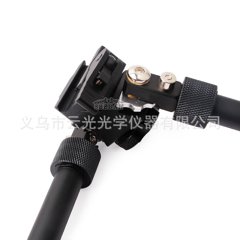 v8�������ż�6��-9��������۵����Ͻ�360����ת20mm�пڽż�