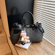 �¿�Ů���������K�����Ů2025�¿�ײɫ�ٴ�r�К��|�W�tͬ��