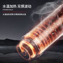 ڒʽ偠tòůt220vrúȫԄӵů380vȡůt