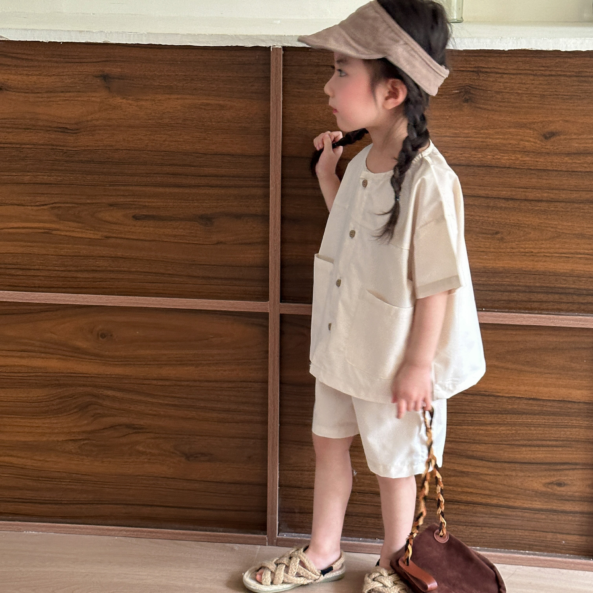 2024-03-13 152053.jpg