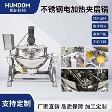 ���]�ɃAʽ�����늼ӟ����ÊA��偌����͗�������W�϶�ɳɏ���W