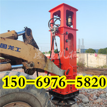 �b�d�C�򺻙C·����Ӻ� ����Һ���_���� ���̵ػ����͏����C�F