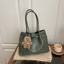 �r�����eŮ��������������ذ�2025���¿�ͨ�ڕr�и��ֵ�μ�Ů��