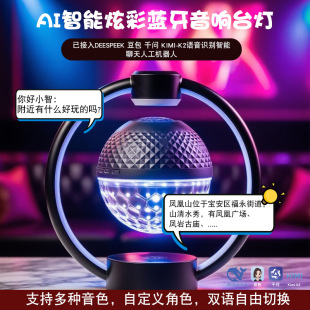 AIС�������Z������C���˴őҸ��{������ѽ����ģ������[��