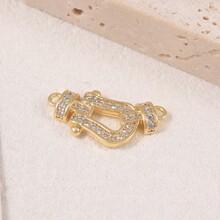 �羳�W��΢��ʯ�߽����R�����Ůͨ�Æε������Ը߼����Ʒ���l