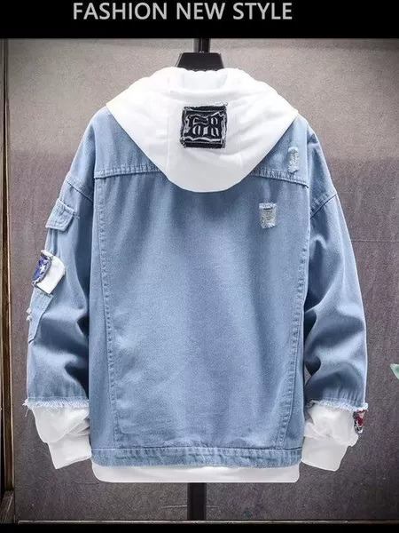 Preview