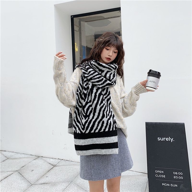 QQ图片20210722230713