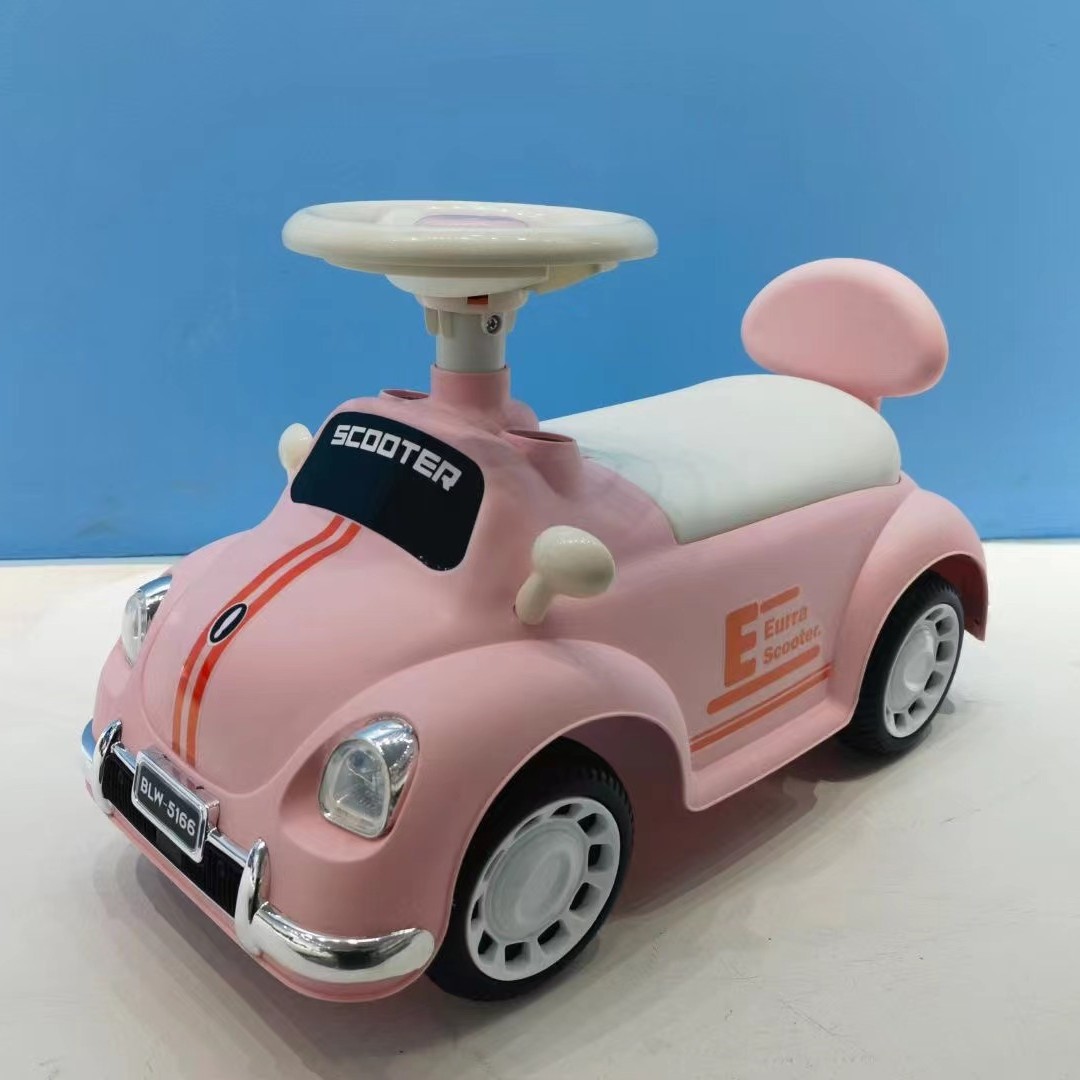 微信图片_20240404104350