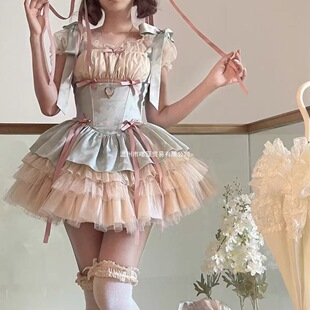 ������ȹ��ȫ��F؛LolitaС����sp�����ɐ۱���ȹ�������b�B��ȹ