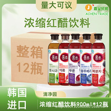 ���@��s�t����Ϲ���ˮ������϶�N��ζ