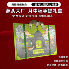 2025�¿����﹝�YƷ�����l����b�պ�4/6��8���b�S�҇����L