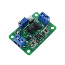 ���lЧ���_98% ��LM2596DC-DC���{���� �Դģ�K��kis-3r33���죩