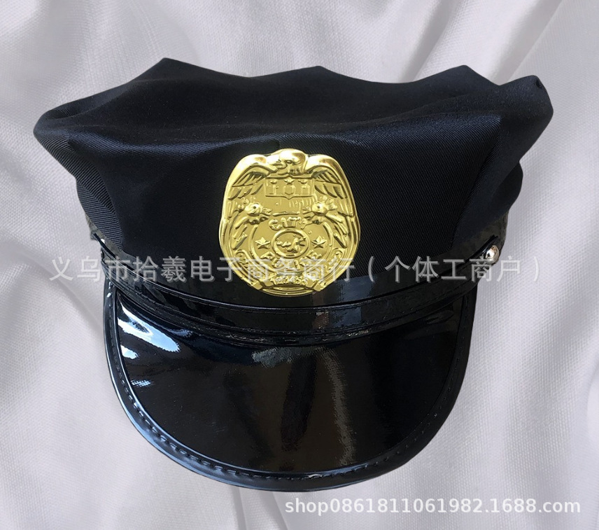 微信图片_20250320071412