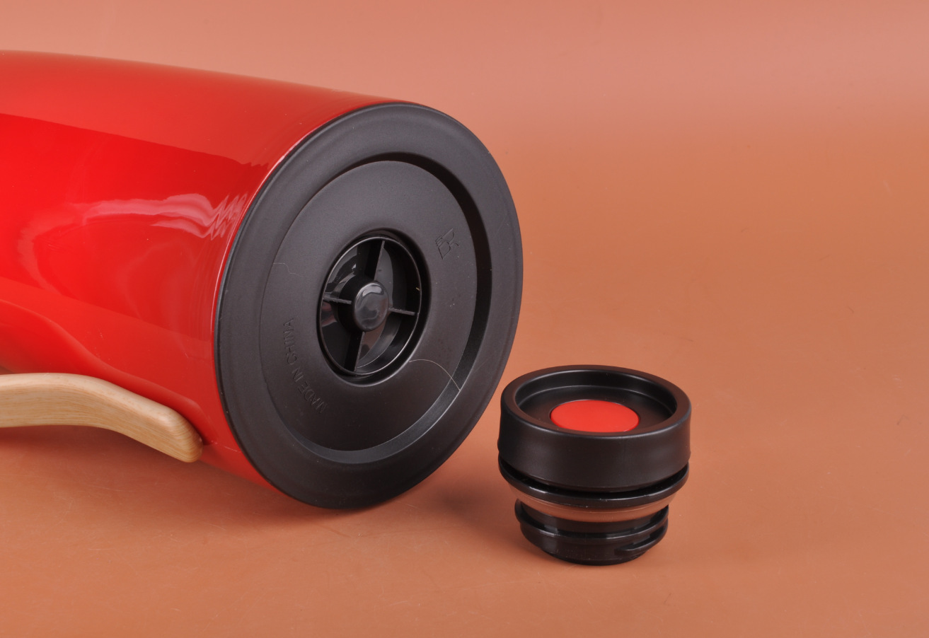 mmexport1598614874312