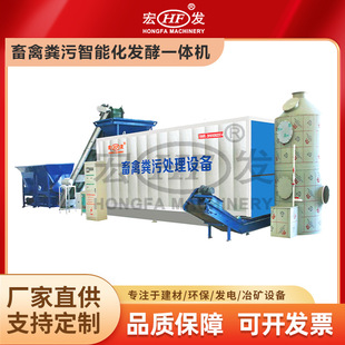 �V����l ţ�S�ЙC�ʰl���O�� ���ܻ��؜���ʽ�l�͙C �ЙC���O��