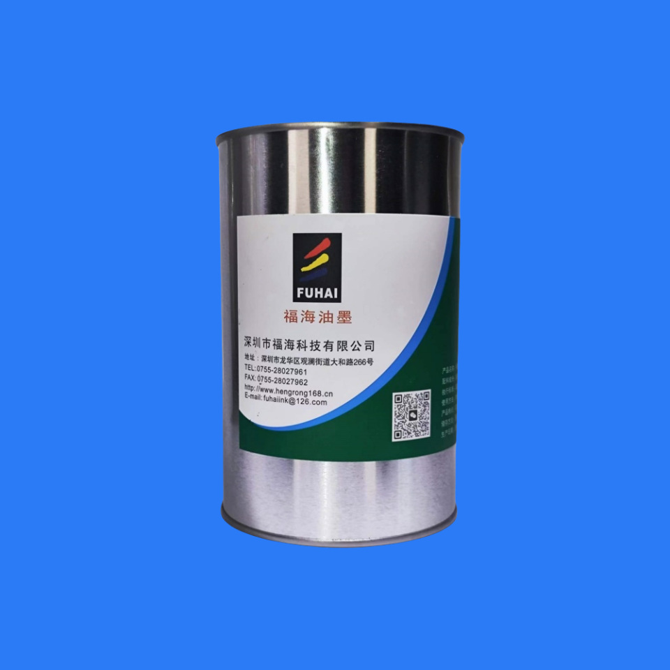 ������˿ӡ����ˮ˿ӡ��īϡ�ͼ�