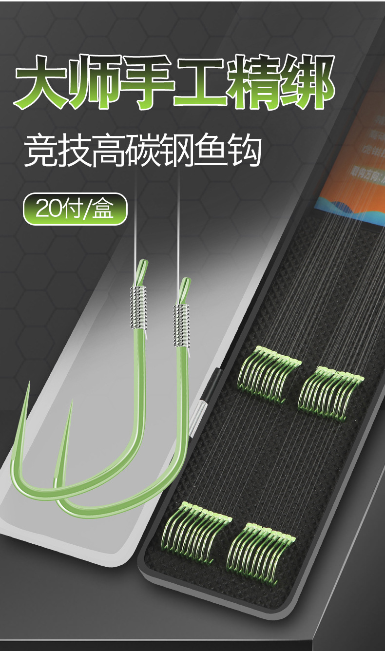 未標題-1_03.jpg