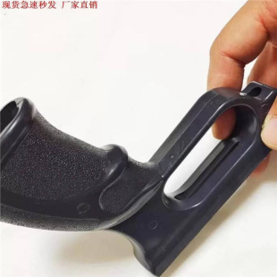 �A�������P�؈�^���հ��������|�հ��ֱ��������÷ǽ��ٺ���ABS