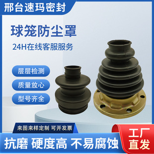 ��\���m�����������z��\���m�����lͨ�÷��m�����ж��܇��\��