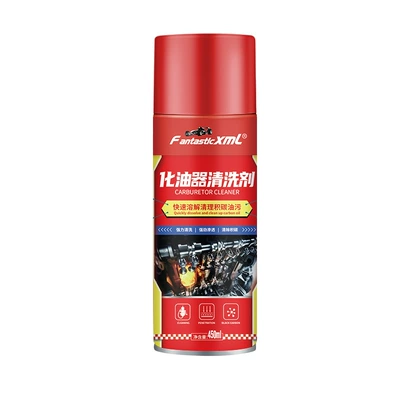 Car Tire Brightener, Tire: Cleaning/curing agent - for-large-quantities-please-contact-customer-service-carburetor-cleaner-450ml