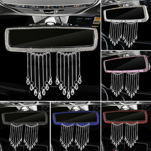 ��܇�����K��ҕ�R�ߙn܇�d��܇�R܇���bM荺�ҕ�R�b�Ʒ���