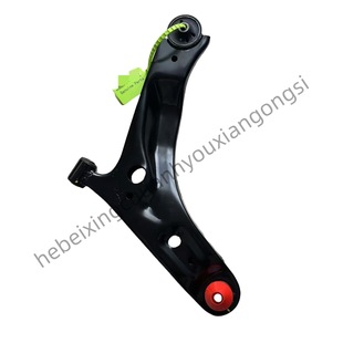 ���|������54500-07160�[�ۿ��Ʊ��m����nϵ��܇�[��