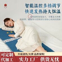 늼ӟ��}�������ֺ��}������ȫ��ͨ��ů�m�o�����ݾğ����ؾ�