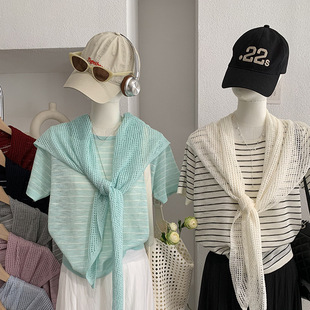 �W���R ײɫ�l�y�A�I����ᘿ���Ů���U������ɼ��������� 7070