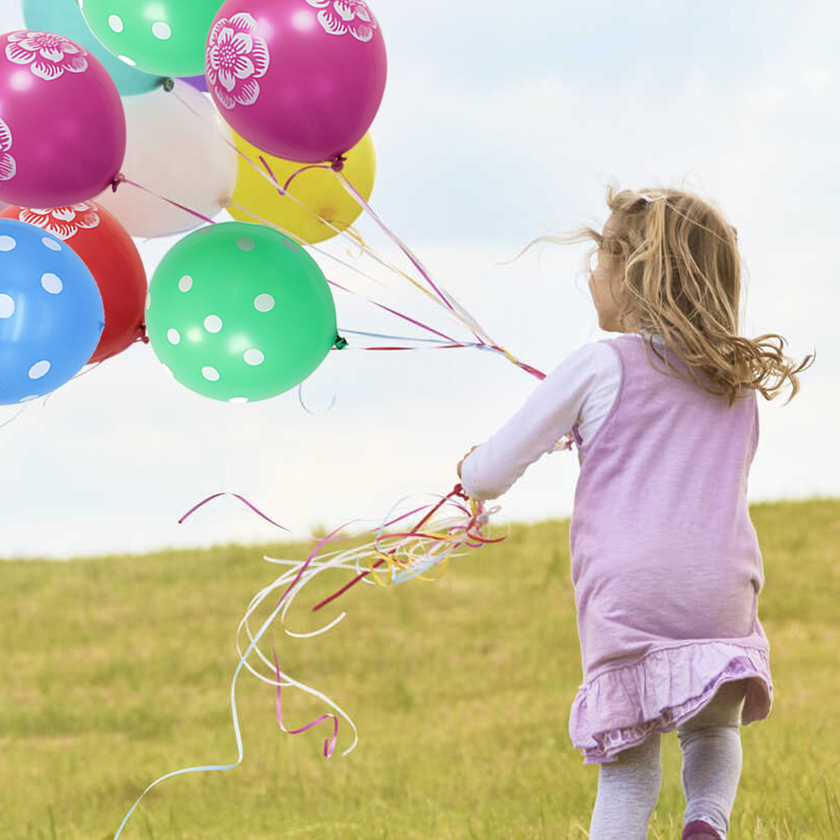 O1CN01NNvAw21FDWM8bz27r___9727