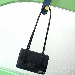 �V���컨��Ʒ�|С��26p�й�Ҹ�°������� jennieţƤ�μ�����Ů��