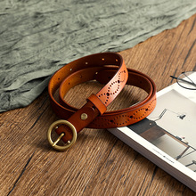 �DɽŮʽƤ��2.5���~�����eƤ����ţƤŮʿ�ֹ��͹�������Ƥ61001