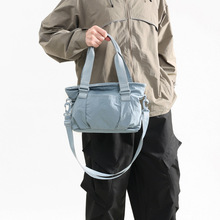 �¿�������������μ�Ů�������ϰ�������б�������s�p����