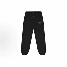 Essentials Fall24 BACK TO SCHOOLϵ�� Fleece Essential Sweatp