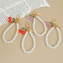 �羳���N�¿�С���L�ٴ���耳׿۰���DIY�֙C���ż���K���l