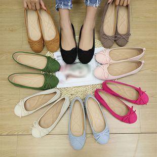 35-43�a ��aŮЬЬ�ӷ�ʽ��Ь�����Yƽ�ל\���¿���ᴺ��һ�_��