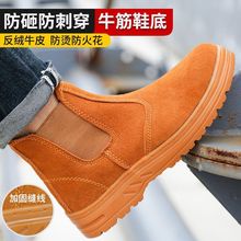 ڱЬиߎͷC𻨷ҷ̴ţ׷ĥmһ_