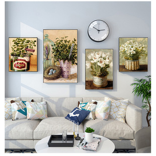 �͹Ż���ˮ�ʺ��󷫲������W�O�����x�W����@�Ҿ��b����l