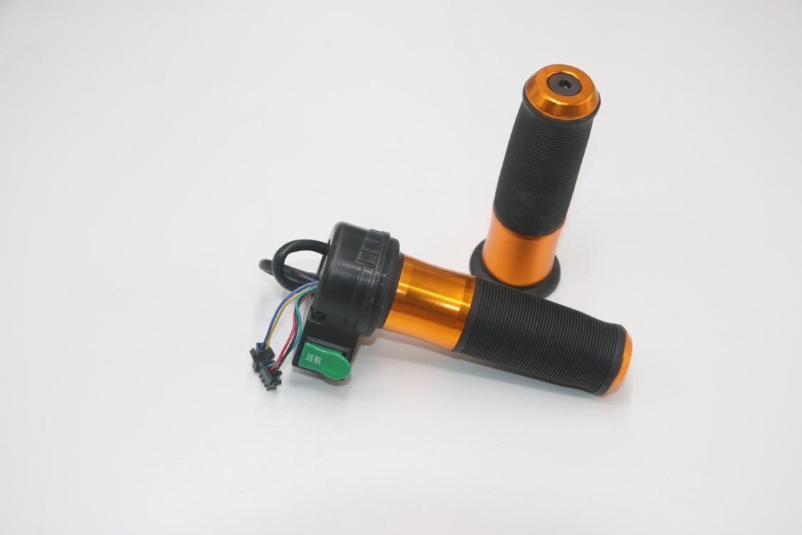 28 interruptor de crucero mango SM-3Y/2Y