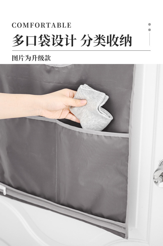 【防尘脏衣袋】详情页_07.jpg_800x800.jpg