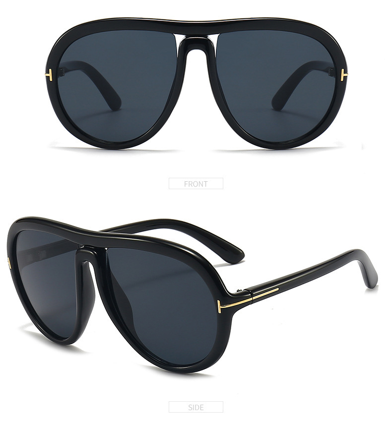 一键复制_20220531131846