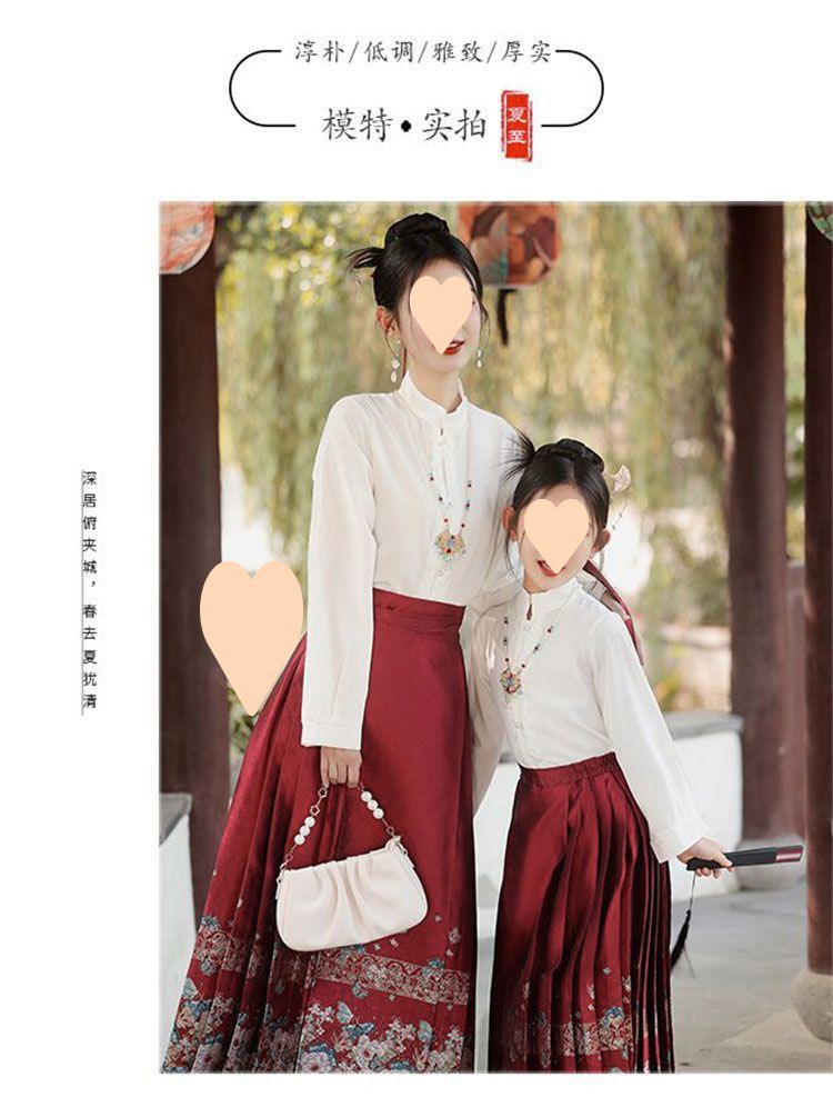 f62a4fe5-bdc1-44d6-8c41-861ce7d6758d.jpe