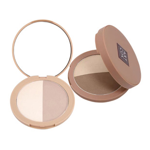 ���ăr����۰�������ARTCOK���w��Ӱ���ݷ��pɫ�Ӱ��݆��һ�w�P