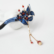 �������ɡ��q���l���Ї��L�^����K̴ľ���ӏ͹Űl�O����ʽ�l�