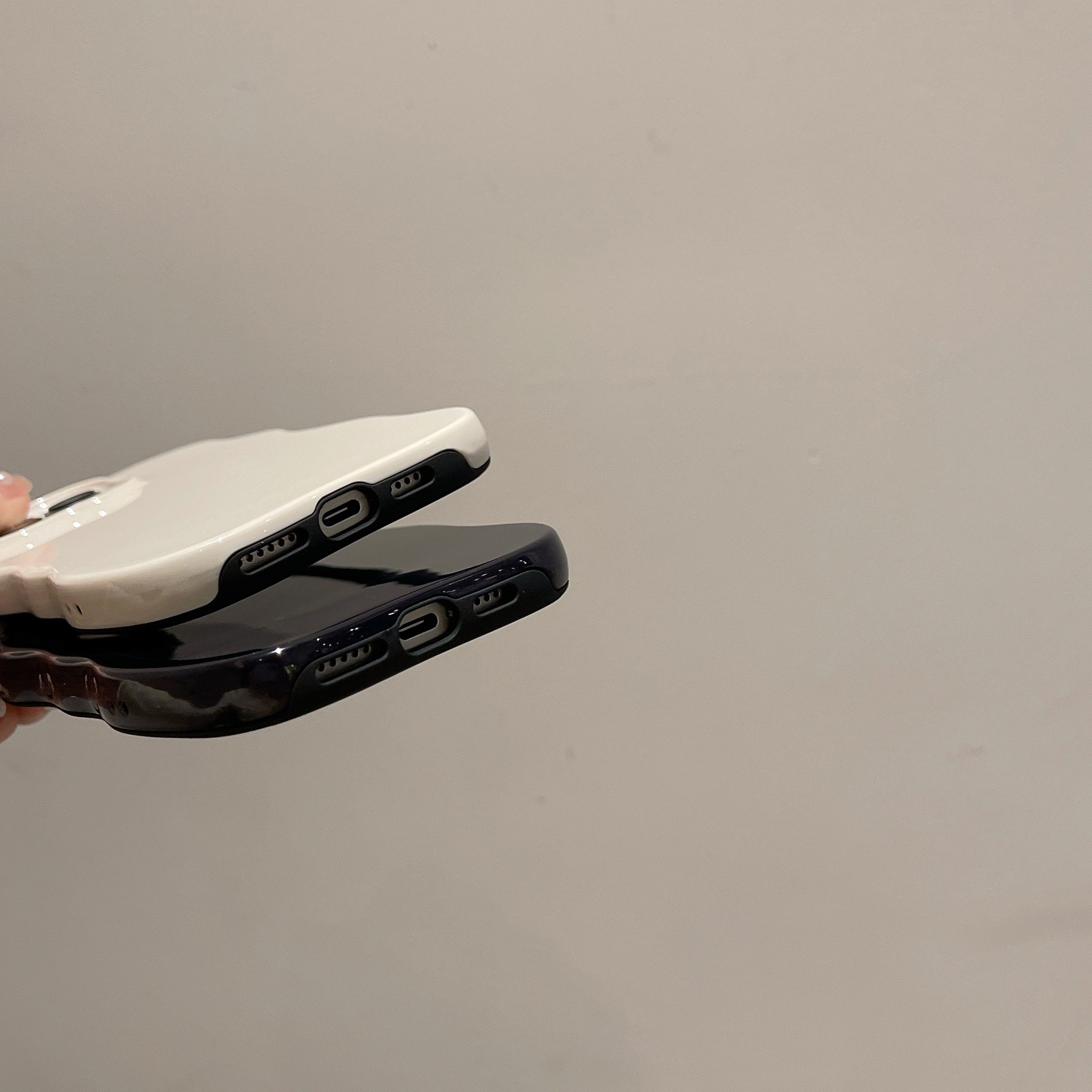 28973441-51FA-4FA1-9851-0ED132