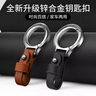 ��܇耳׿���ʿ���耳���\�Ͻ��i�׿�����Ȧ�h܇�d���Ԅ��⺆�s