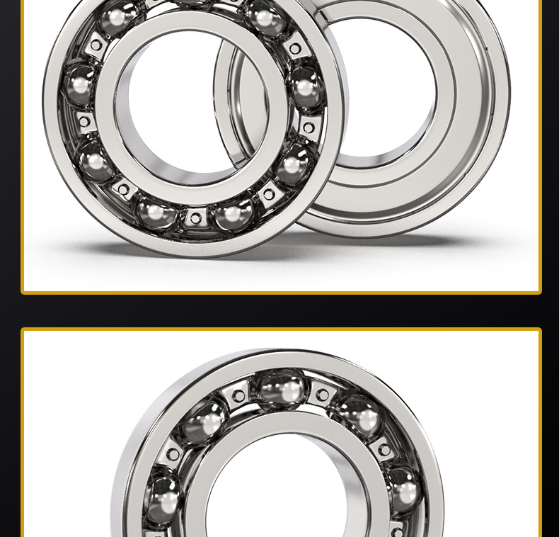 深沟球轴承_16.jpg