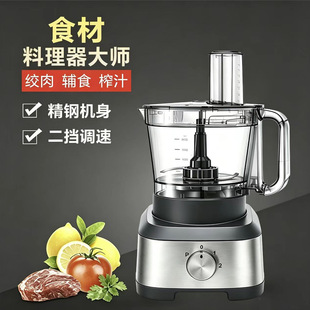 ���ö๦���в˙C����Ȧ������Ƭ�C�}�����˽��z늄��S���������[